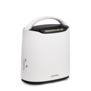 ARMED YU500
