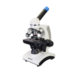 Discovery Atto Polar