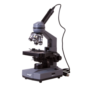 Levenhuk D320L BASE