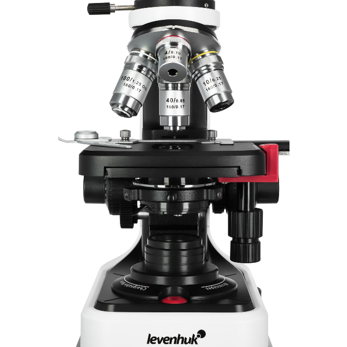 Levenhuk D450L
