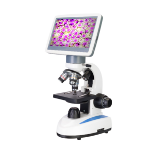 Levenhuk D85L LCD