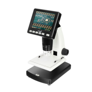 Levenhuk DTX 500 LCD