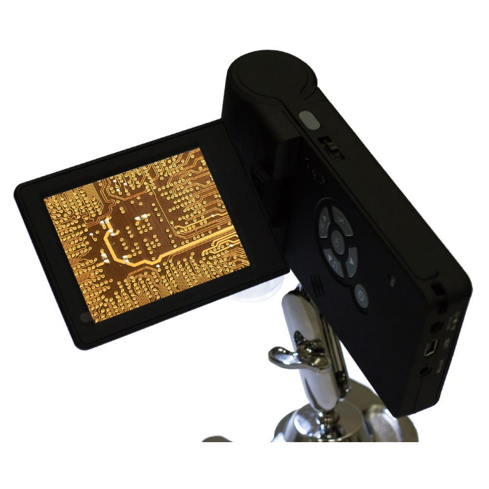 Levenhuk DTX 500 Mobi