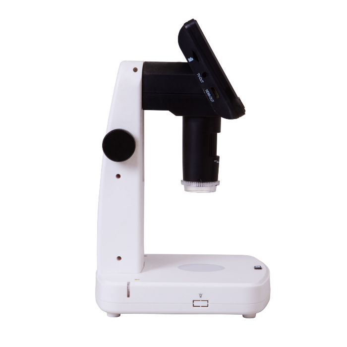 Levenhuk DTX 700 LCD