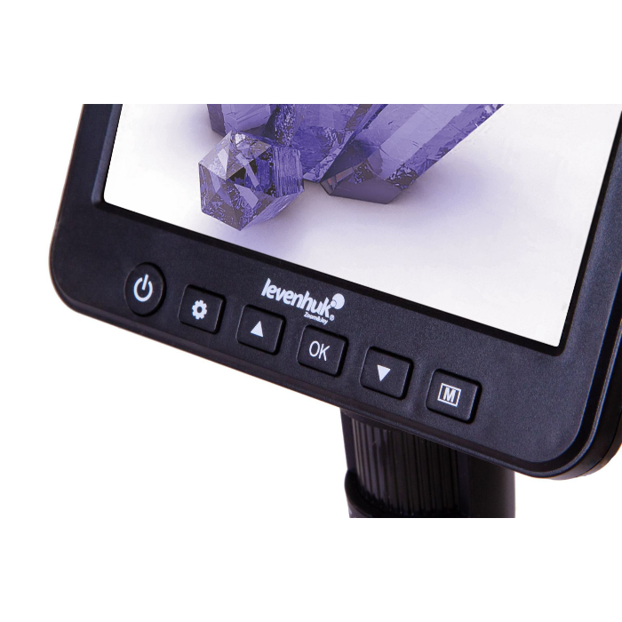 Levenhuk DTX 700 LCD