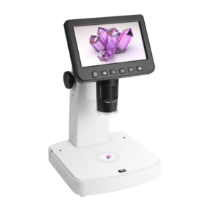 Levenhuk DTX 700 LCD