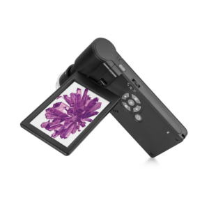 Levenhuk DTX 700 Mobi