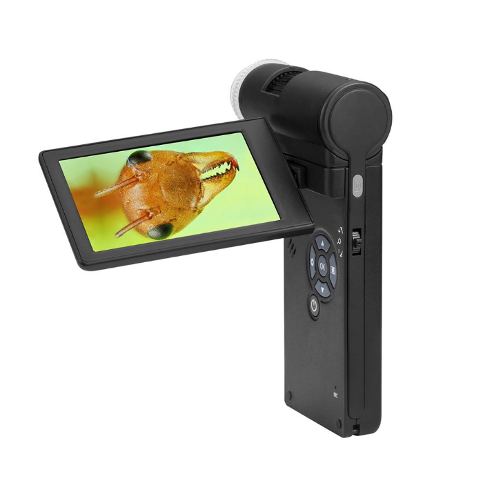 Levenhuk DTX 700 Mobi