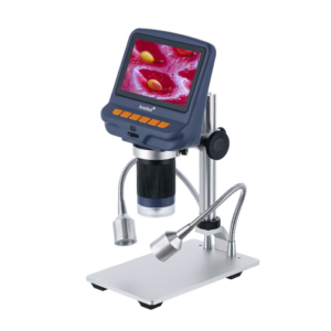 Levenhuk DTX RC1
