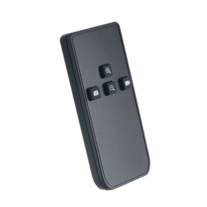 Levenhuk DTX RC1