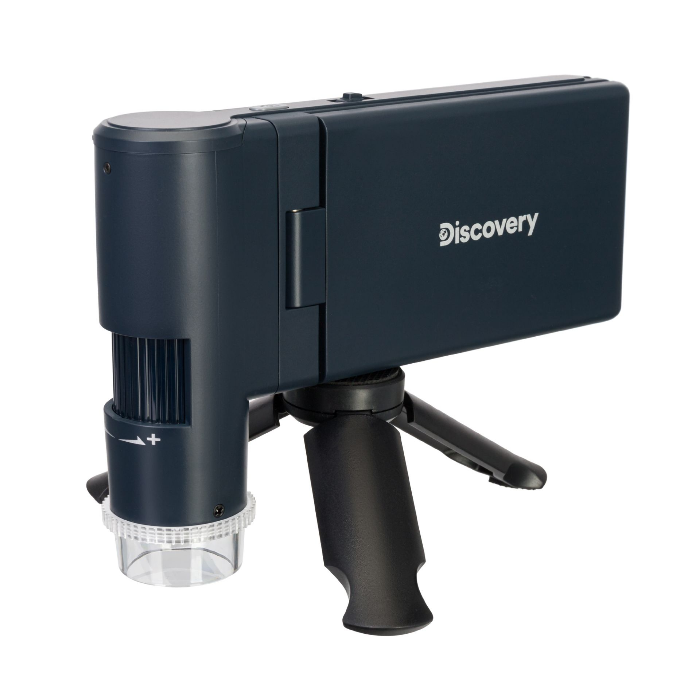 Levenhuk Discovery Artisan 1024