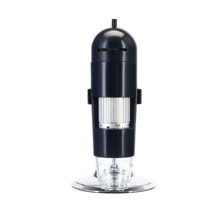 Levenhuk Discovery Artisan 16