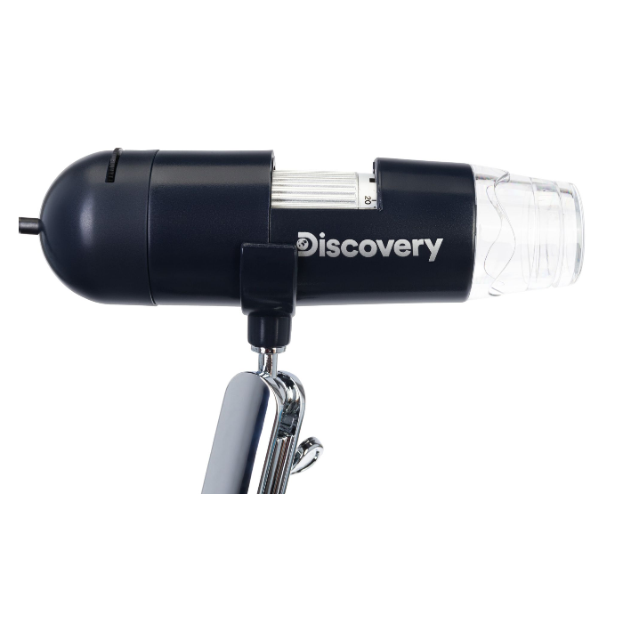 Levenhuk Discovery Artisan 16
