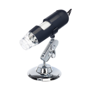Levenhuk Discovery Artisan 16