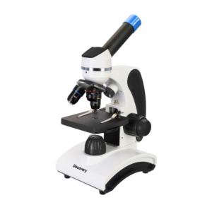 Levenhuk Discovery Pico Polar