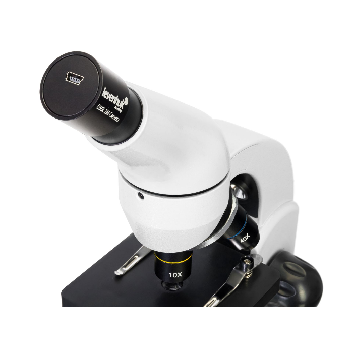 Levenhuk Rainbow D50L PLUS