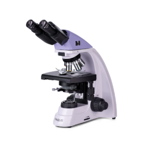MAGUS Bio 230BL