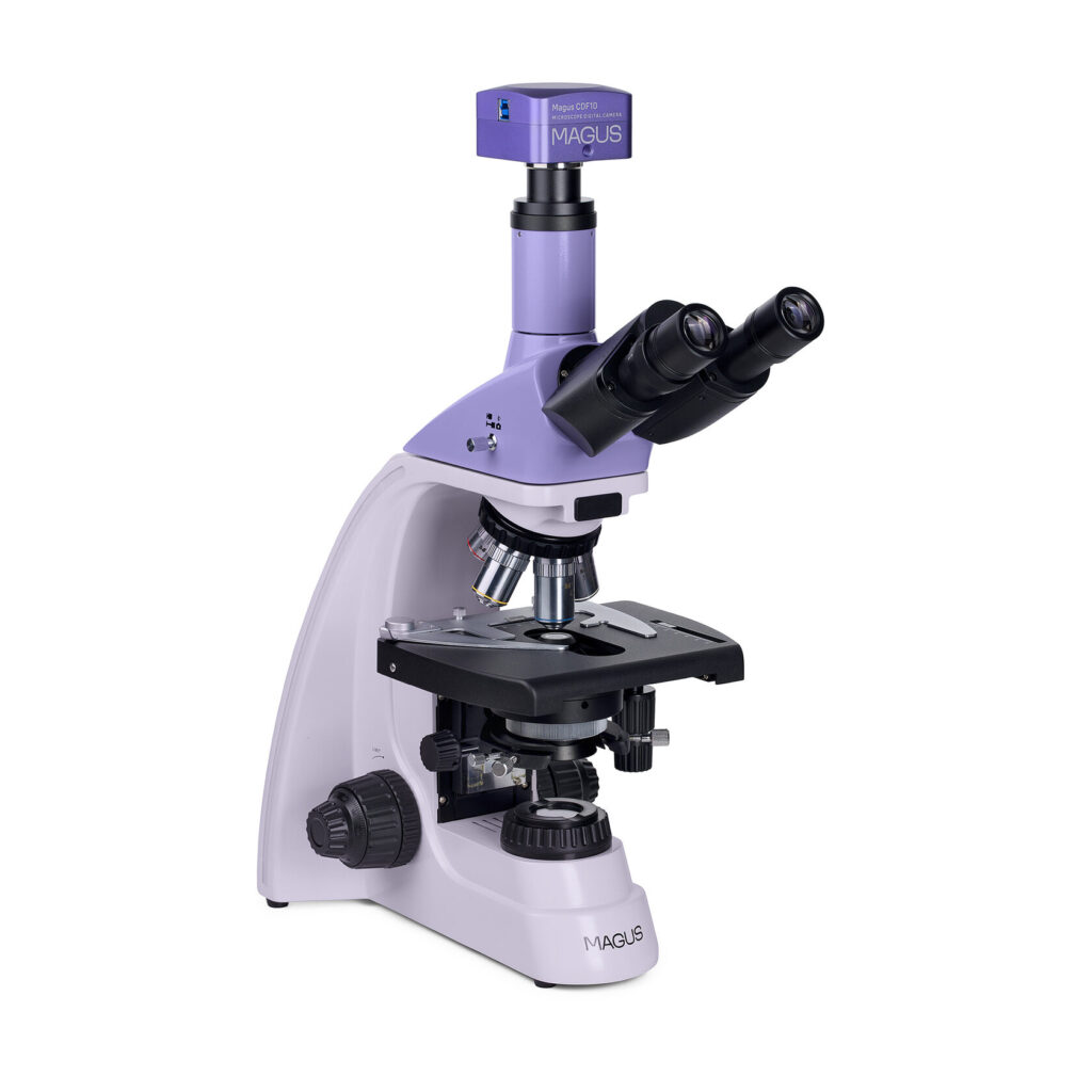 MAGUS Bio D230T