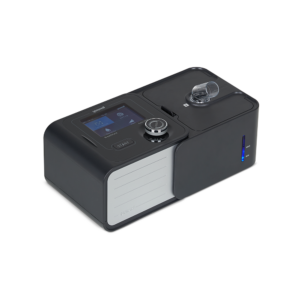 Yuwell YH-580