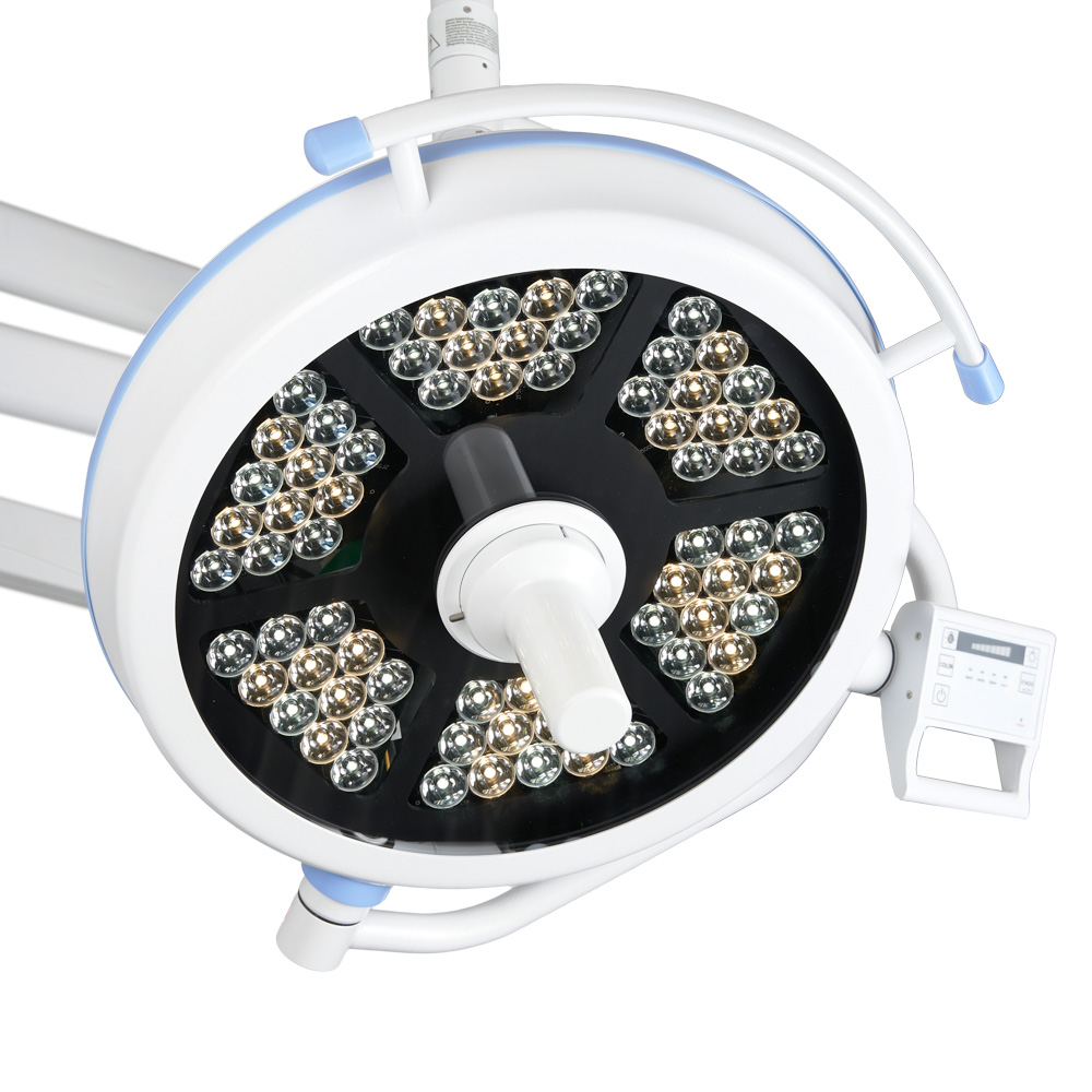 AR 700/500 LED