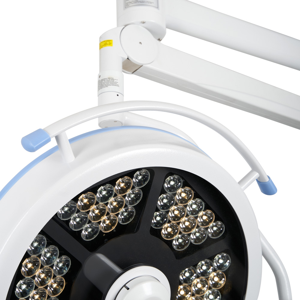 AR 700/500 LED