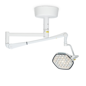 AR-SY320C LED