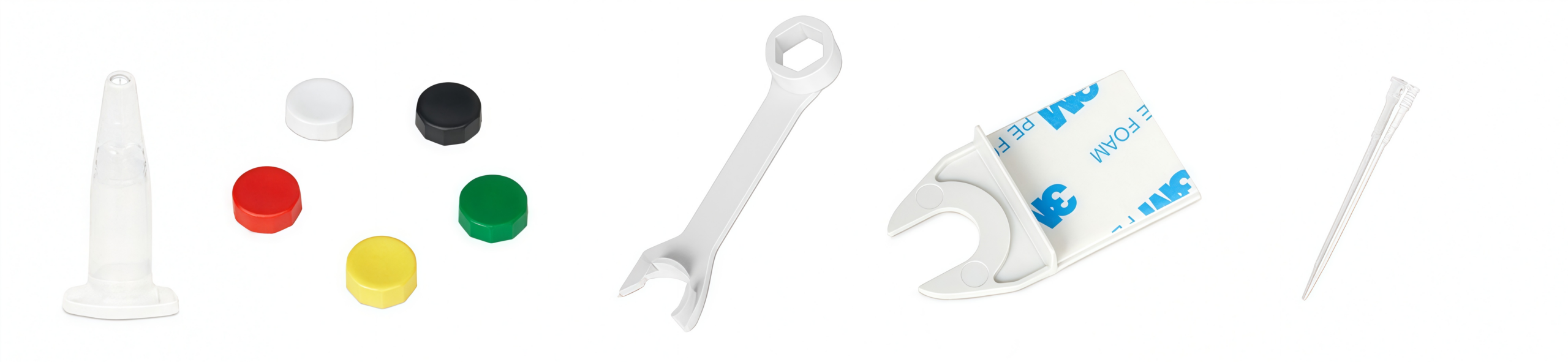 Armed ZPT 5