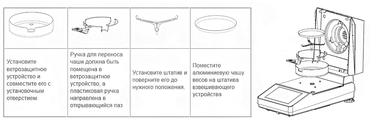 Evlas-PRO