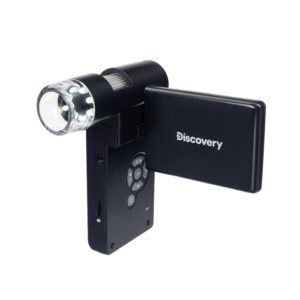 Levenhuk Discovery Artisan 256