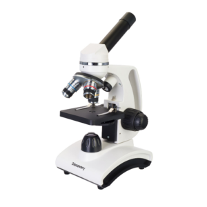 Levenhuk Discovery Femto Polar