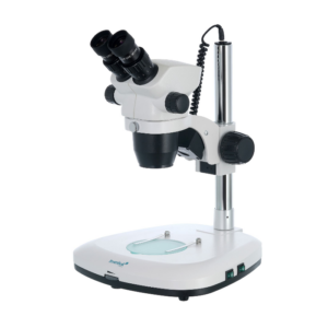 Levenhuk ZOOM 1B