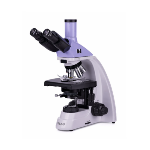 MAGUS Bio 230TL