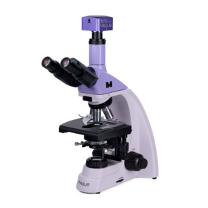 MAGUS Bio D230TL