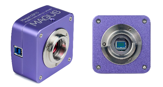 MAGUS Bio D230TL