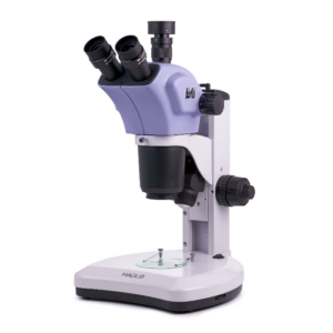 MAGUS Stereo 9T