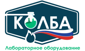 День России