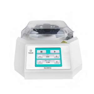mc-6000d
