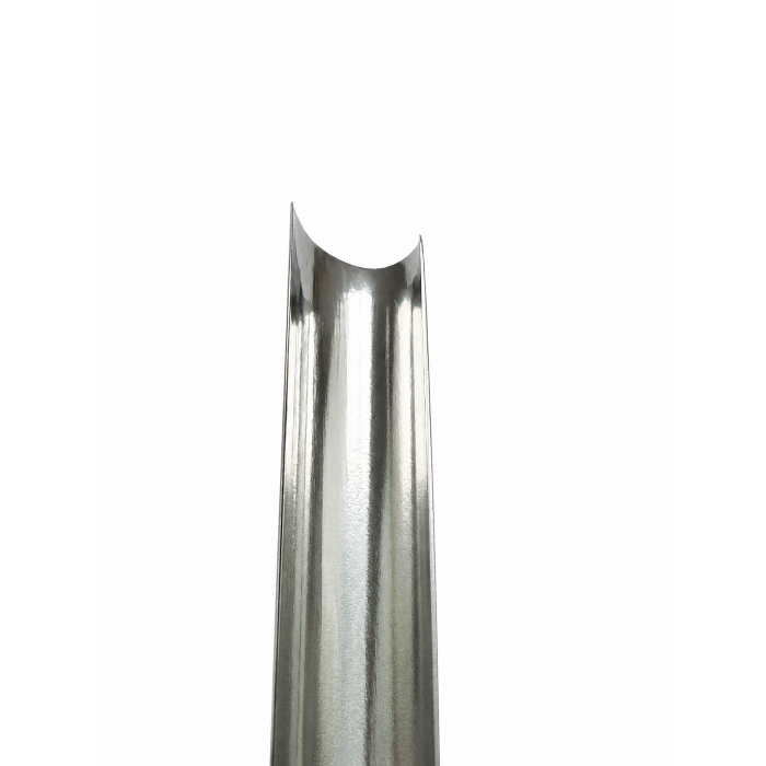 PPM-1.1