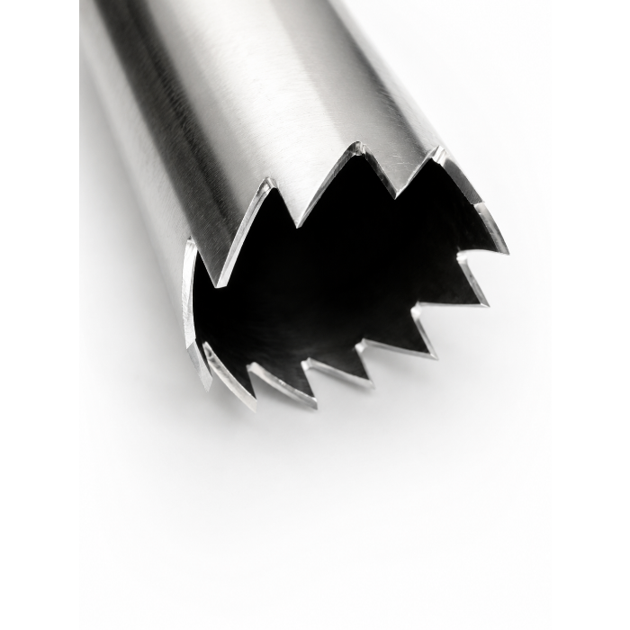 PPM-3