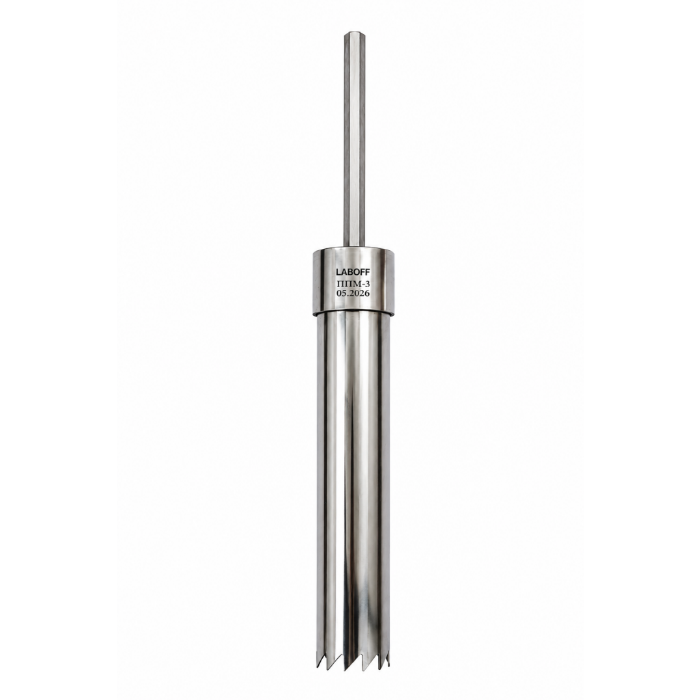 PPM-3