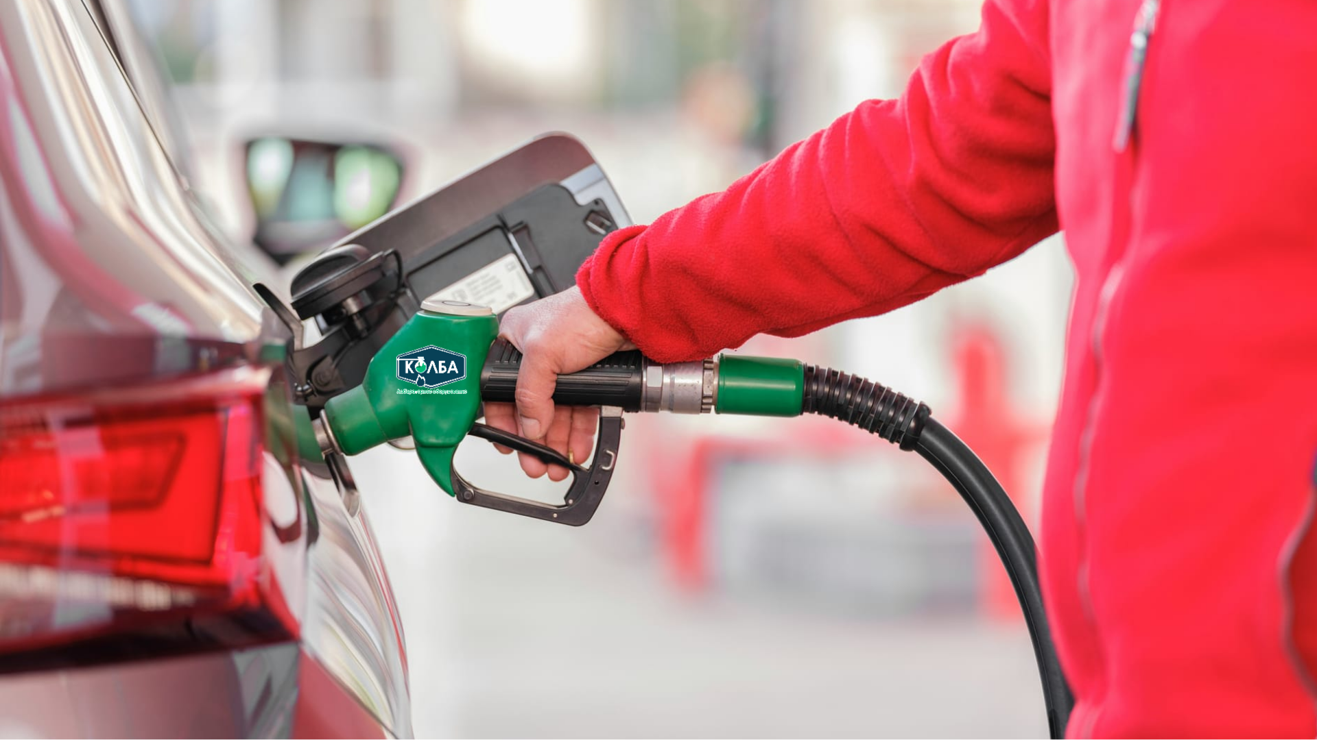 oktanovoe chislo benzina