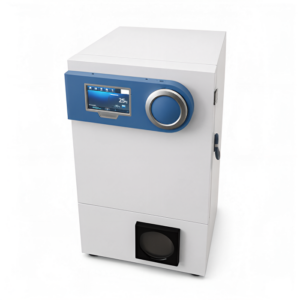 Fre700-B45